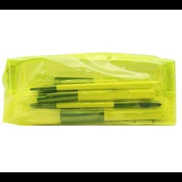 COPY - Makeup brushes - Picture 5 of 5